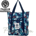 Stationery Team Чанта Franklin & Marshall Girls
